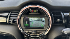 MINI Hatchback 135kW Cooper S Level 2 33kWh 3dr Auto Electric Hatchback